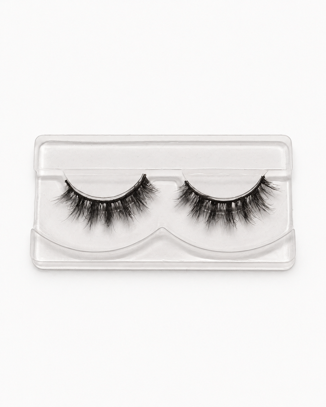 Codi Lash