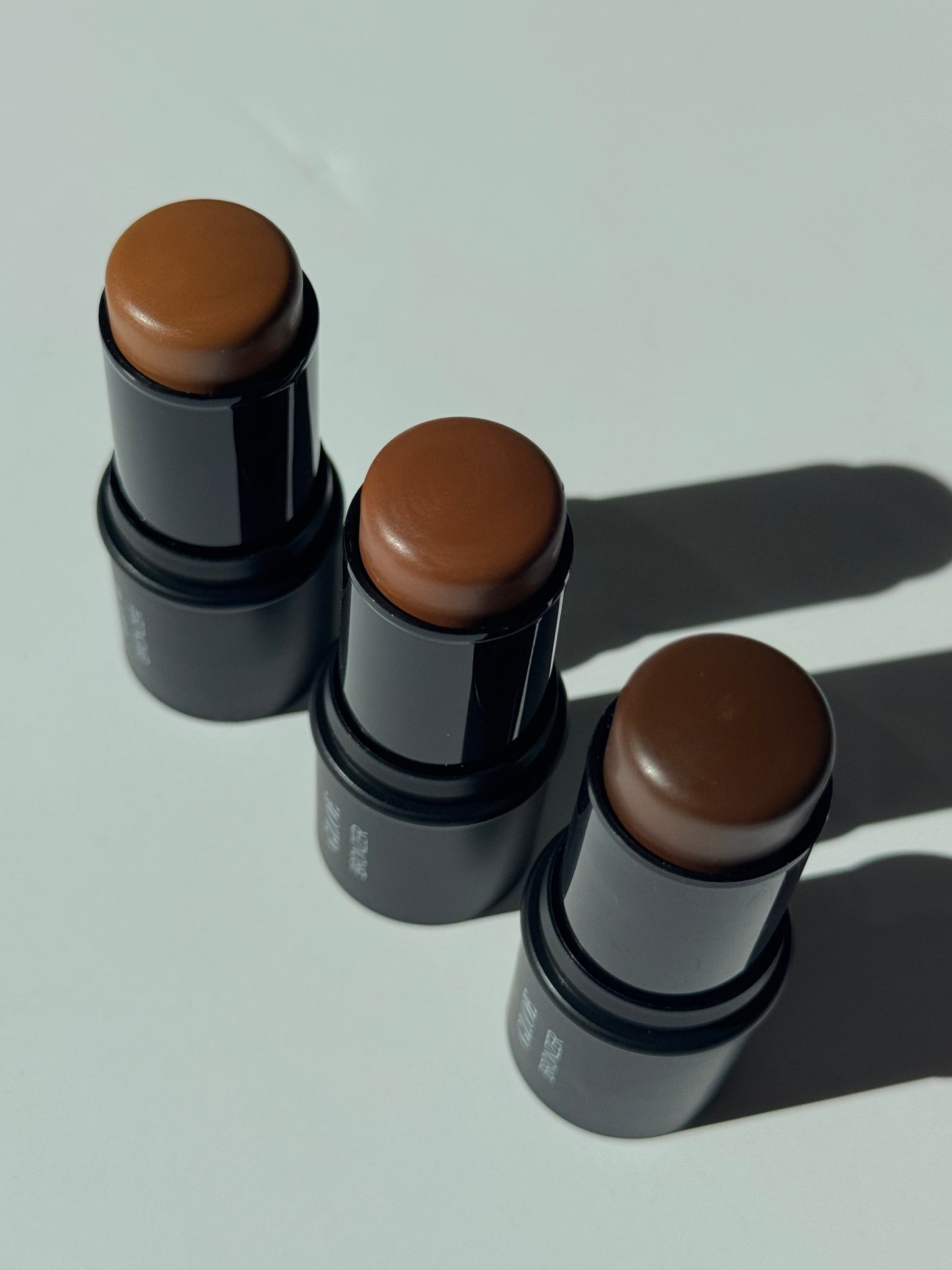 Gloe Bronzer - Light