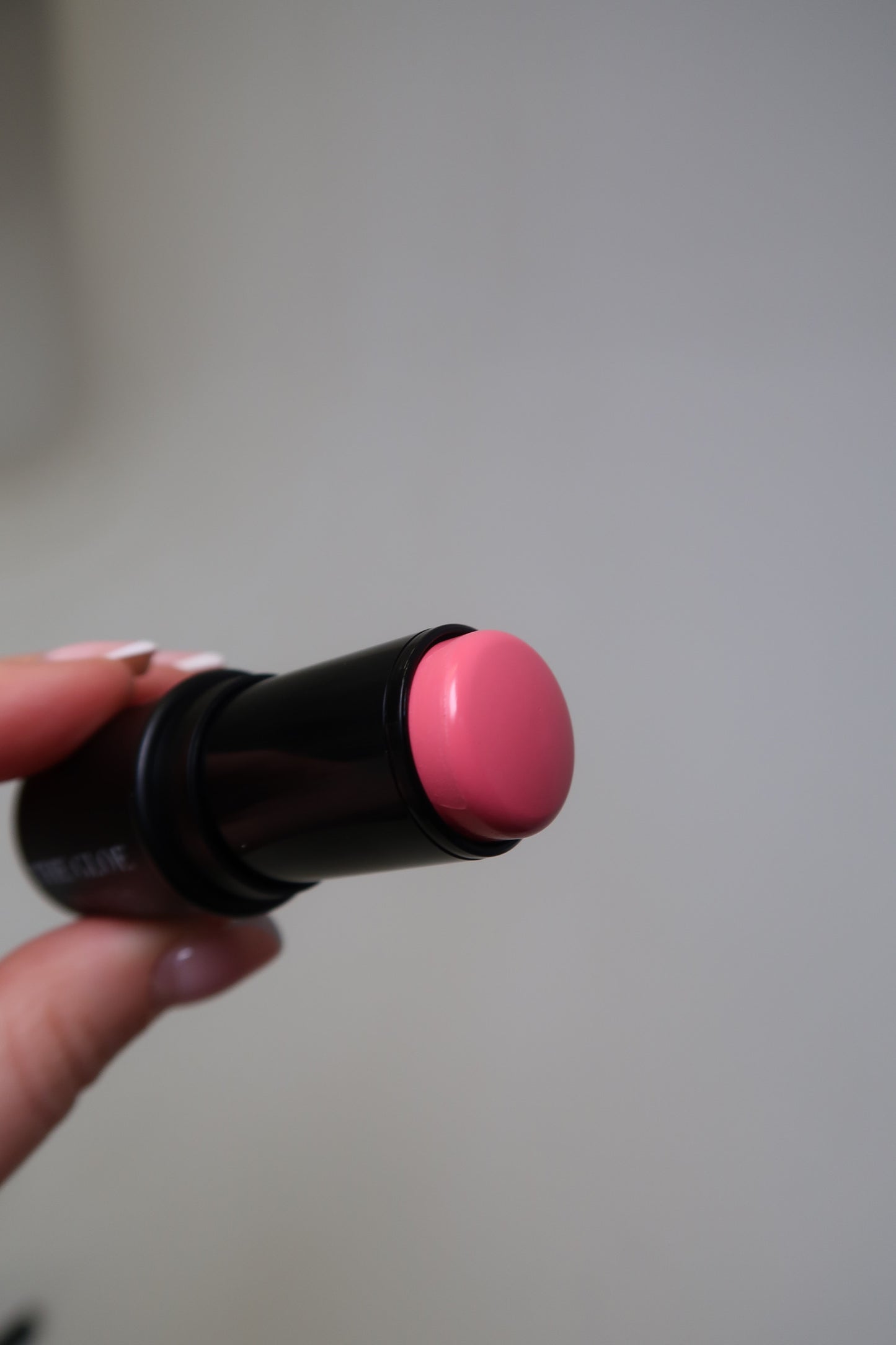 Gloe Blush Stick - Pink