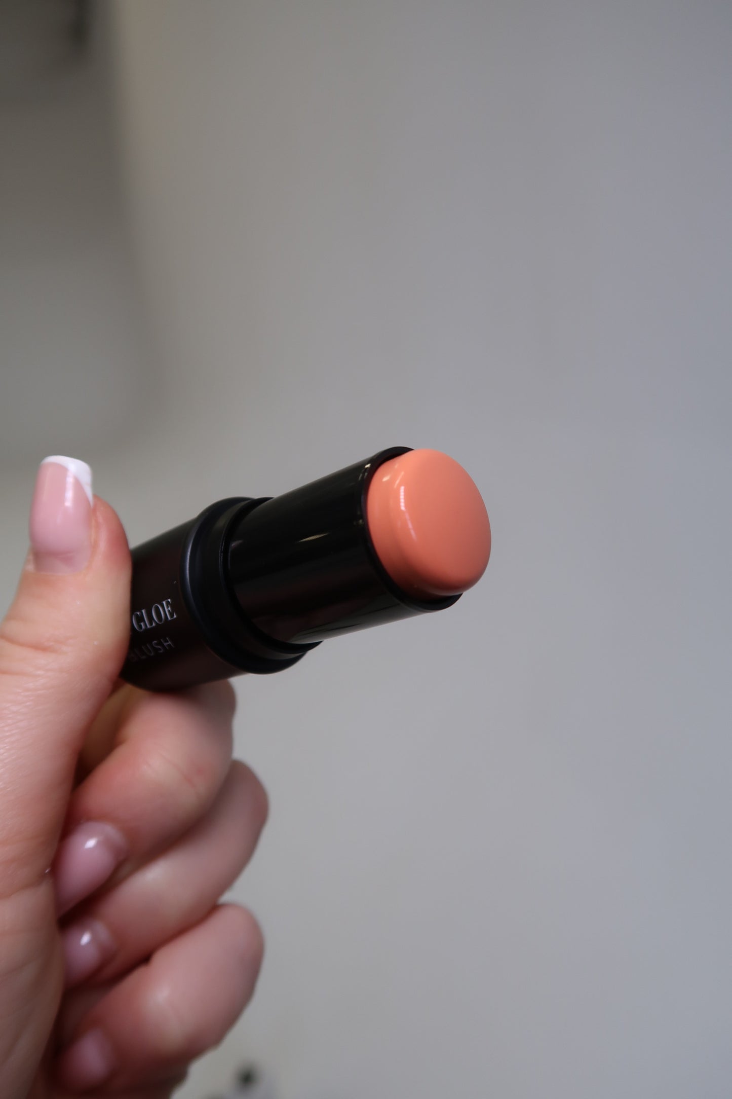 Gloe Blush Stick - Peachy