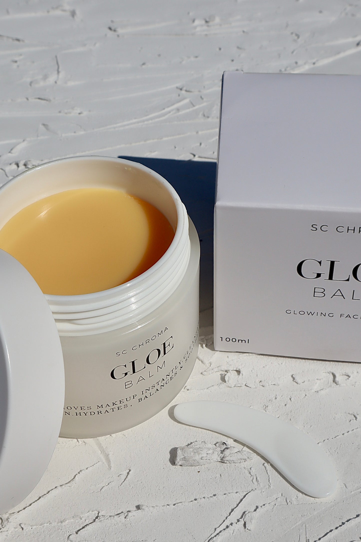 GLOE Balm