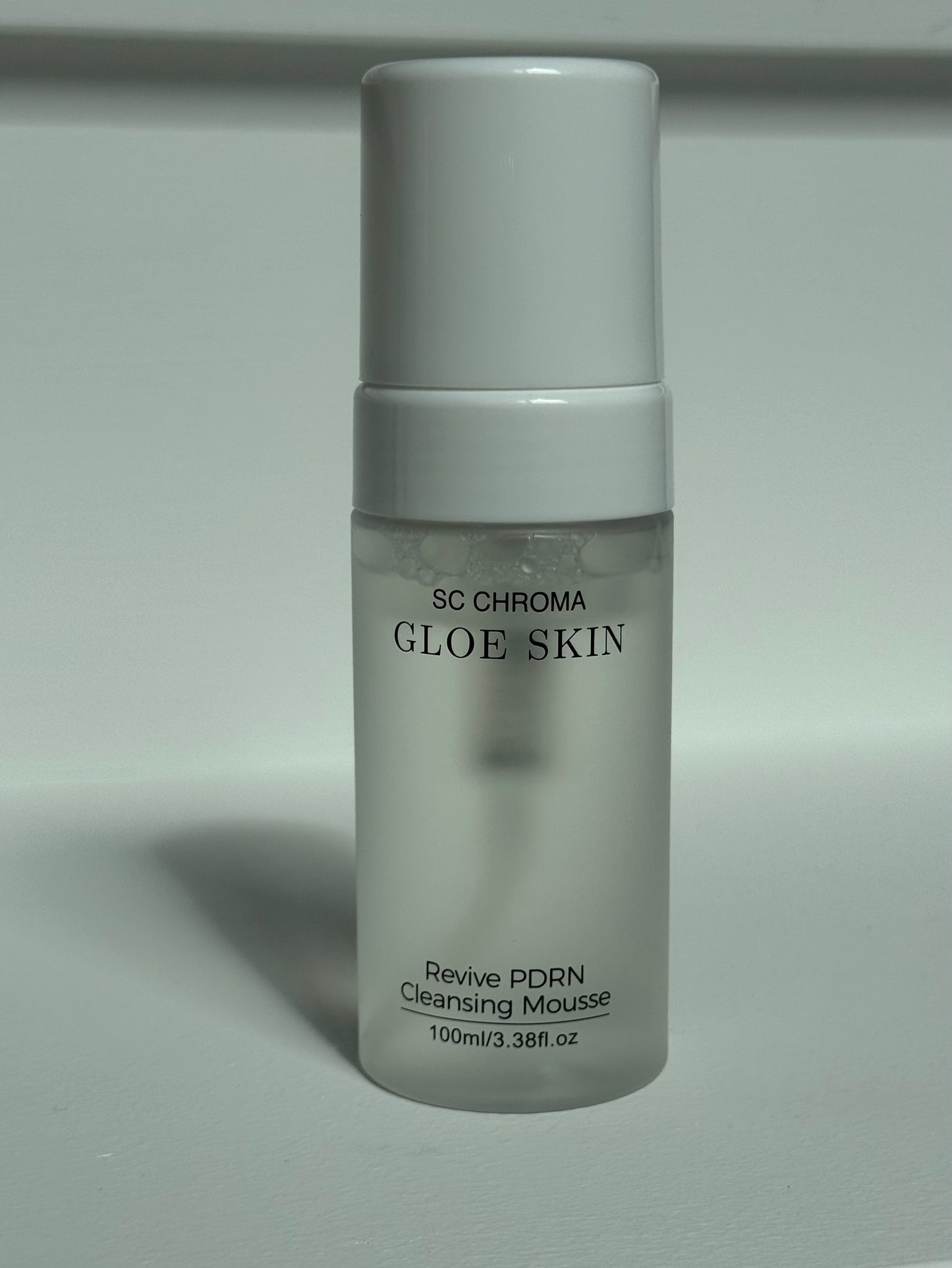 SC Chroma Gloe Skin care Kit