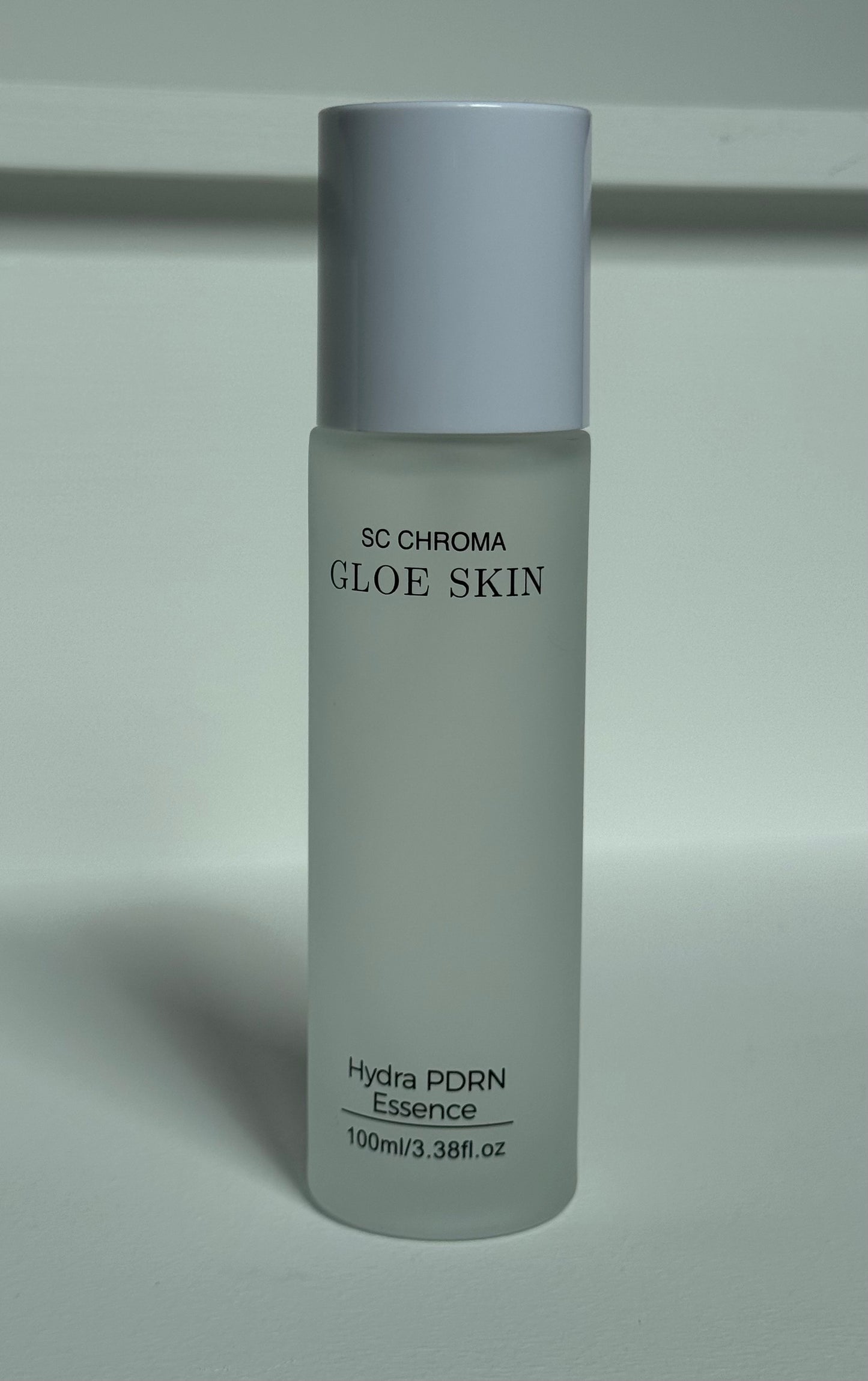 SC Chroma Gloe Skin care Kit
