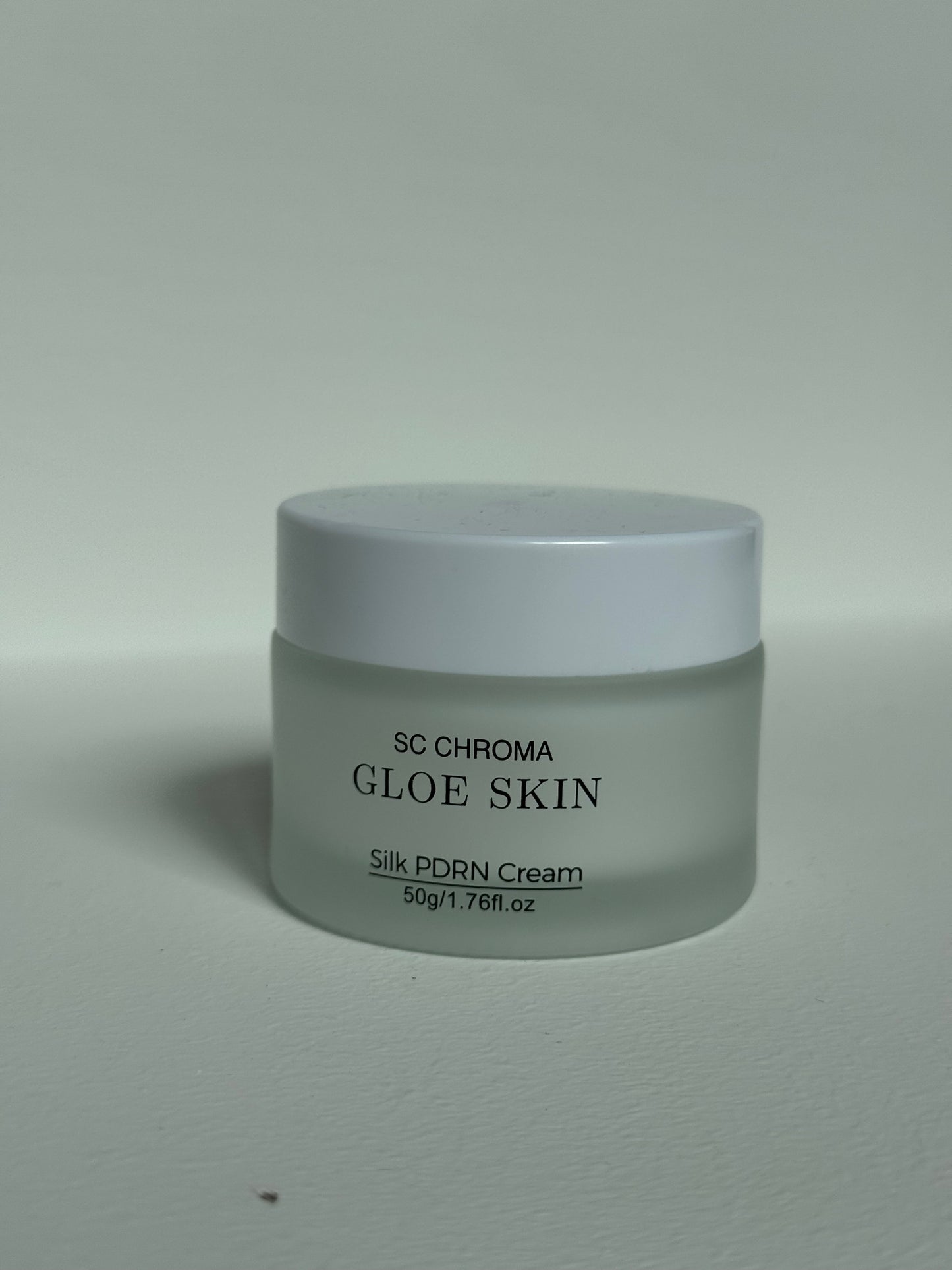 SC Chroma Gloe Skin care Kit