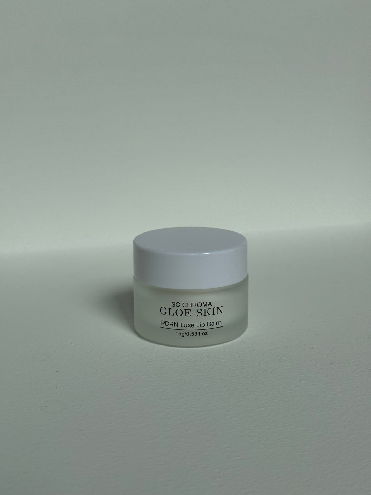 SC Chroma Gloe Skin care Kit