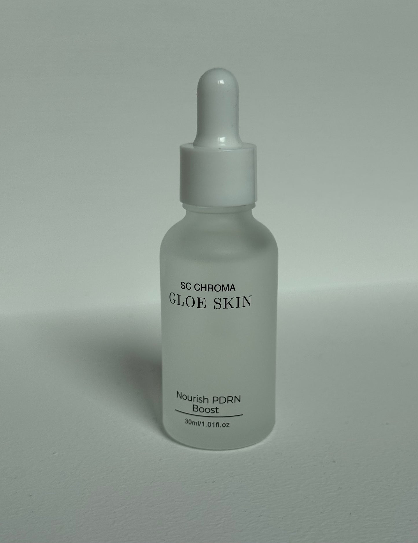 SC Chroma Gloe Skin care Kit