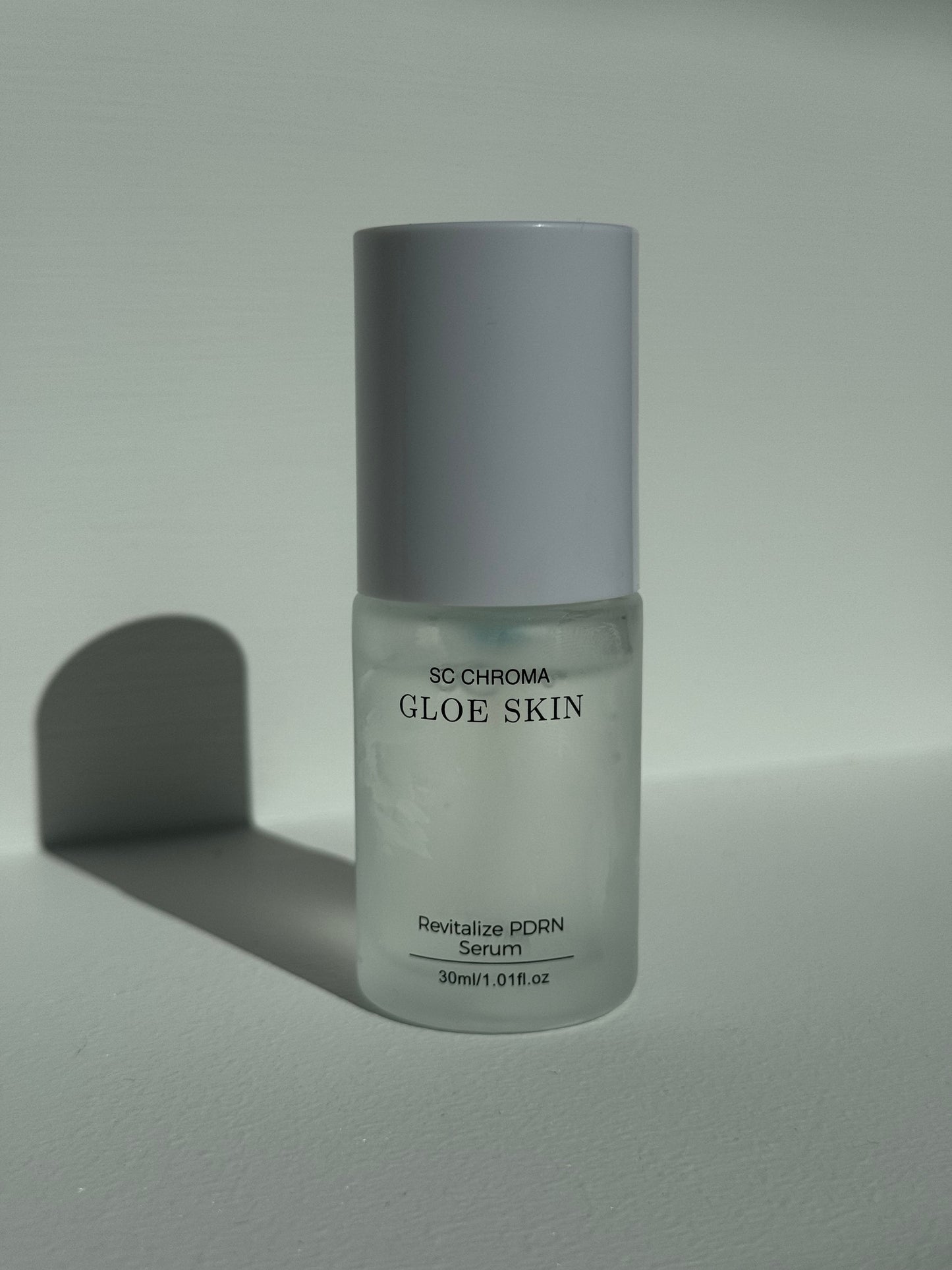 SC Chroma Gloe Skin care Kit