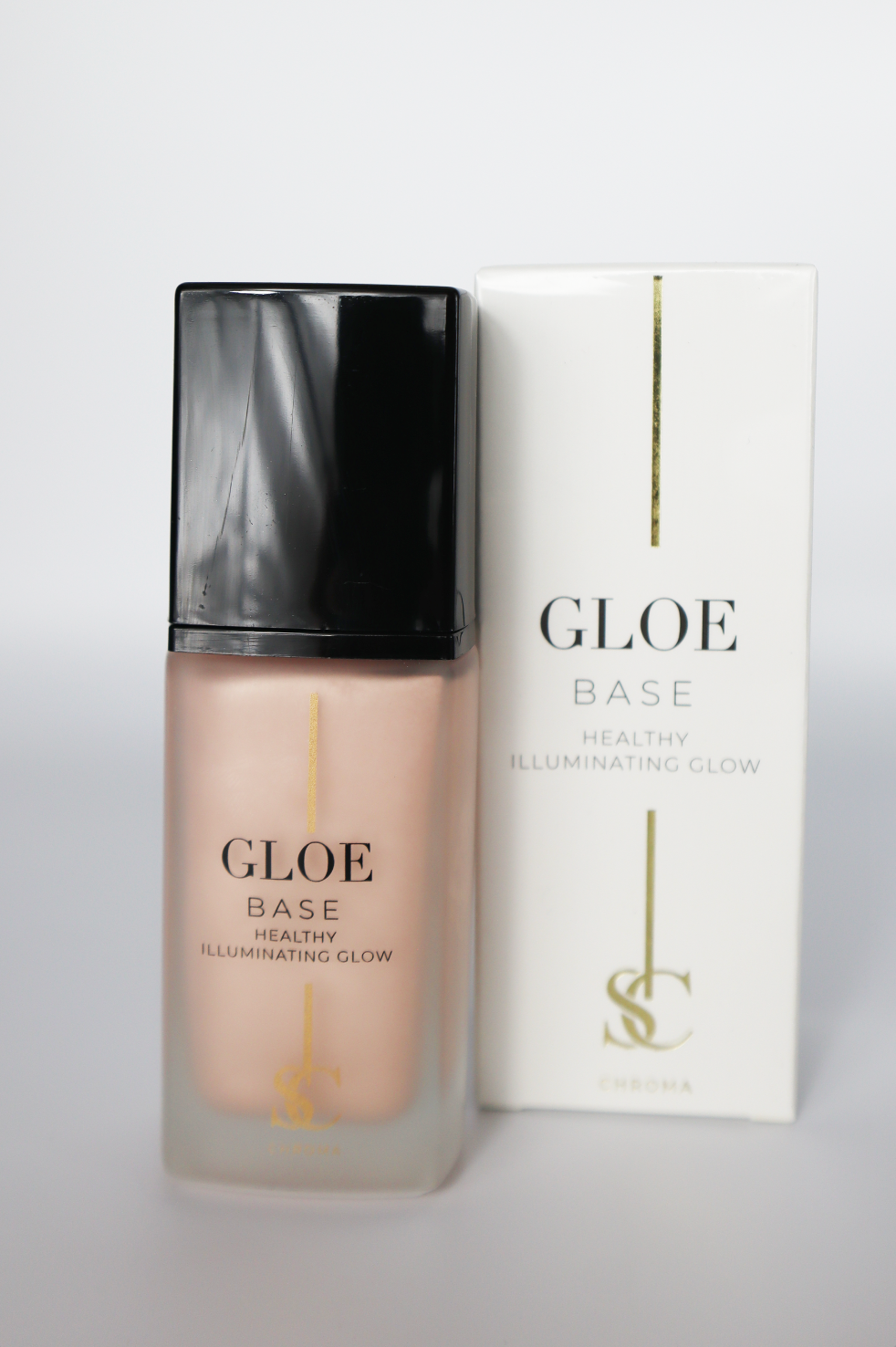 Gloe Base