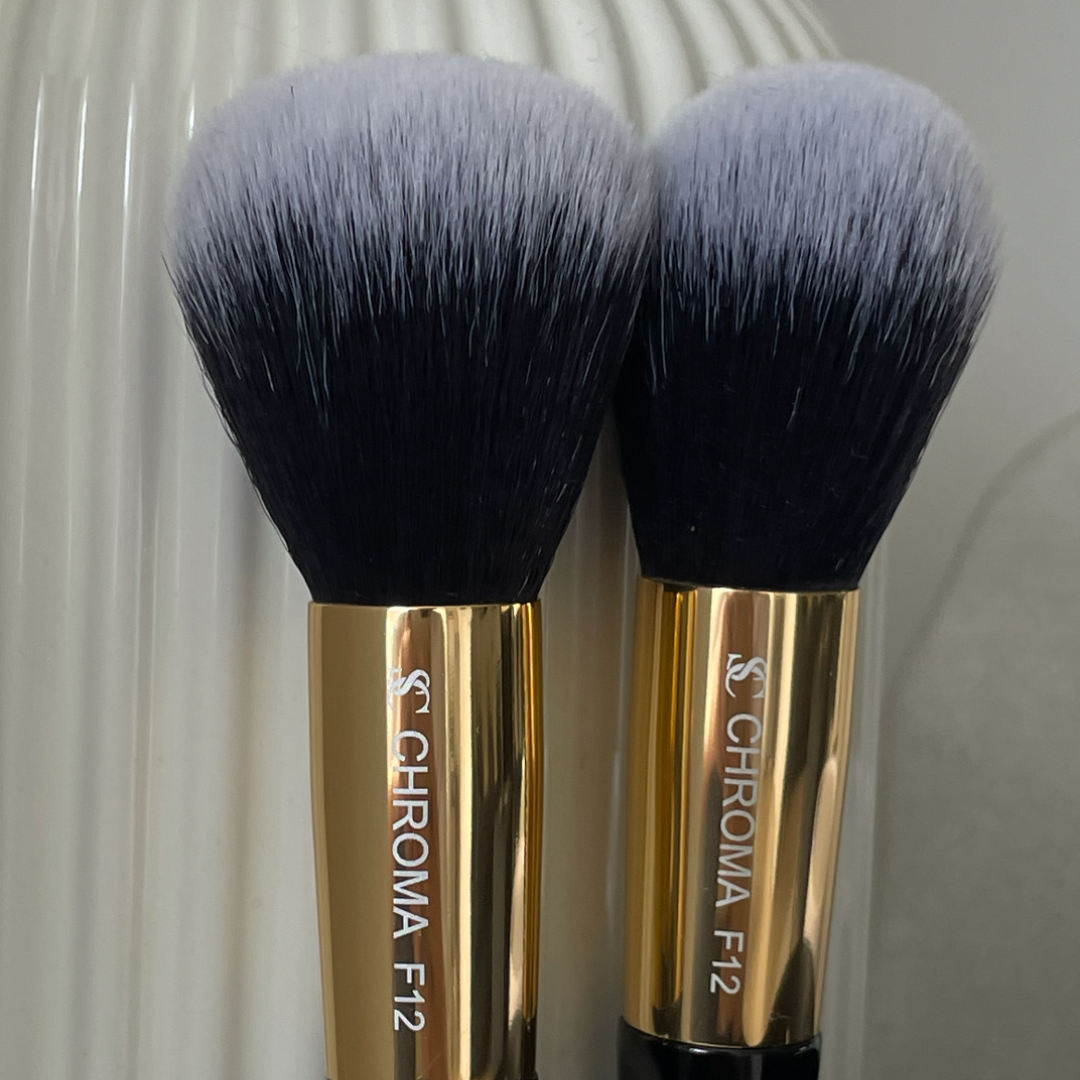 Blusher Brush