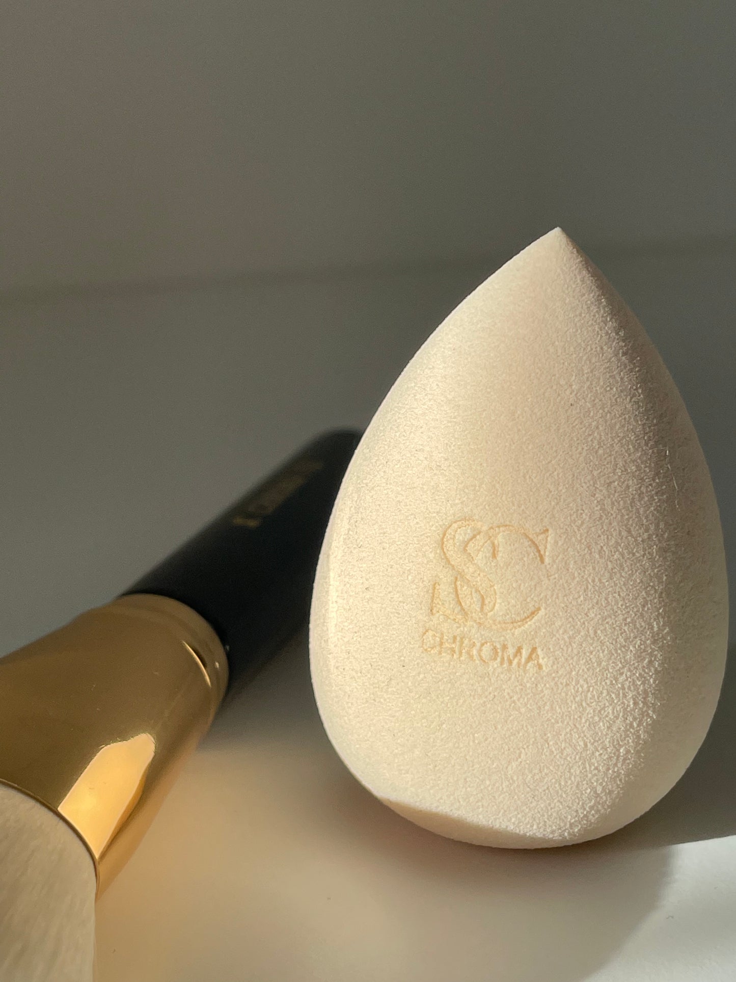 Beauty Blender