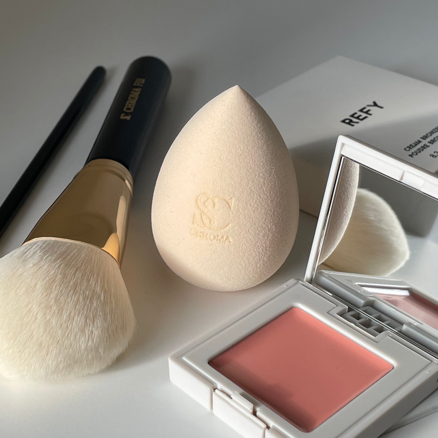 Beauty Blender