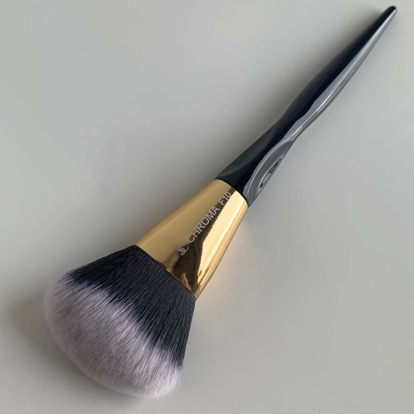 Foundation Brush
