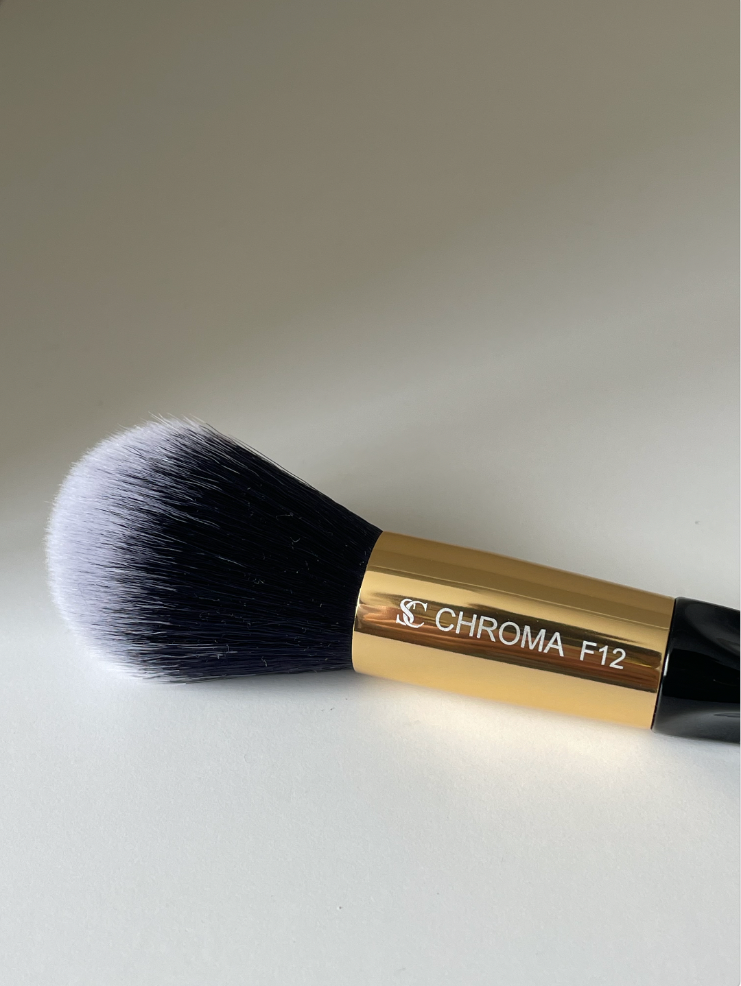 Blusher Brush