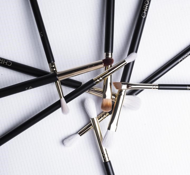 5 things to treat yourself to if you didn’t get what you wanted this Christmas
