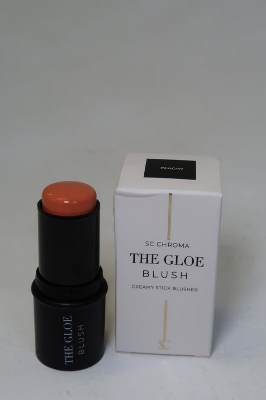 Gloe Blush Stick - Peachy