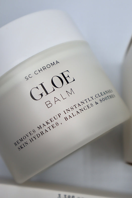 GLOE Balm