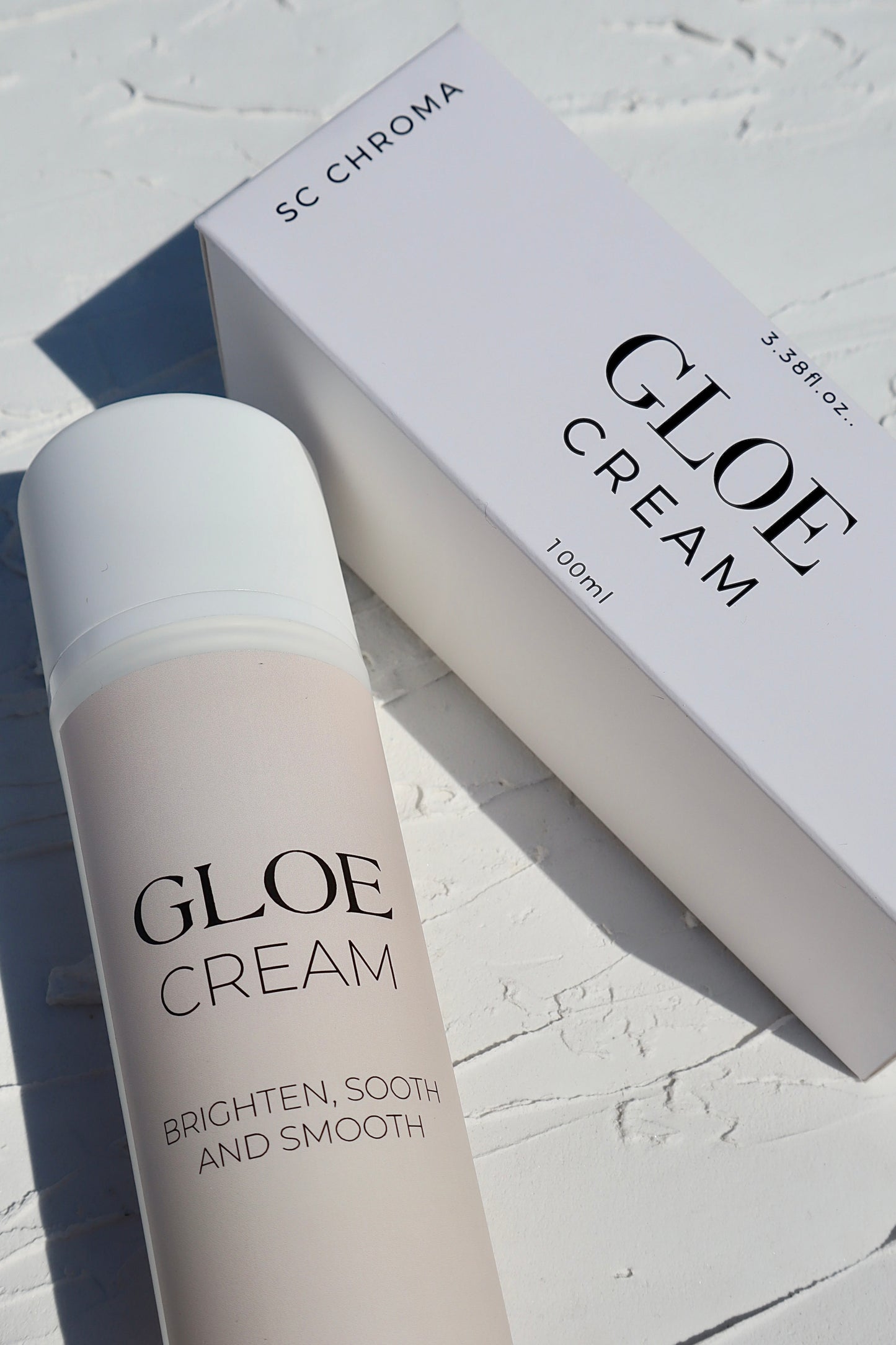 GLOE Cream