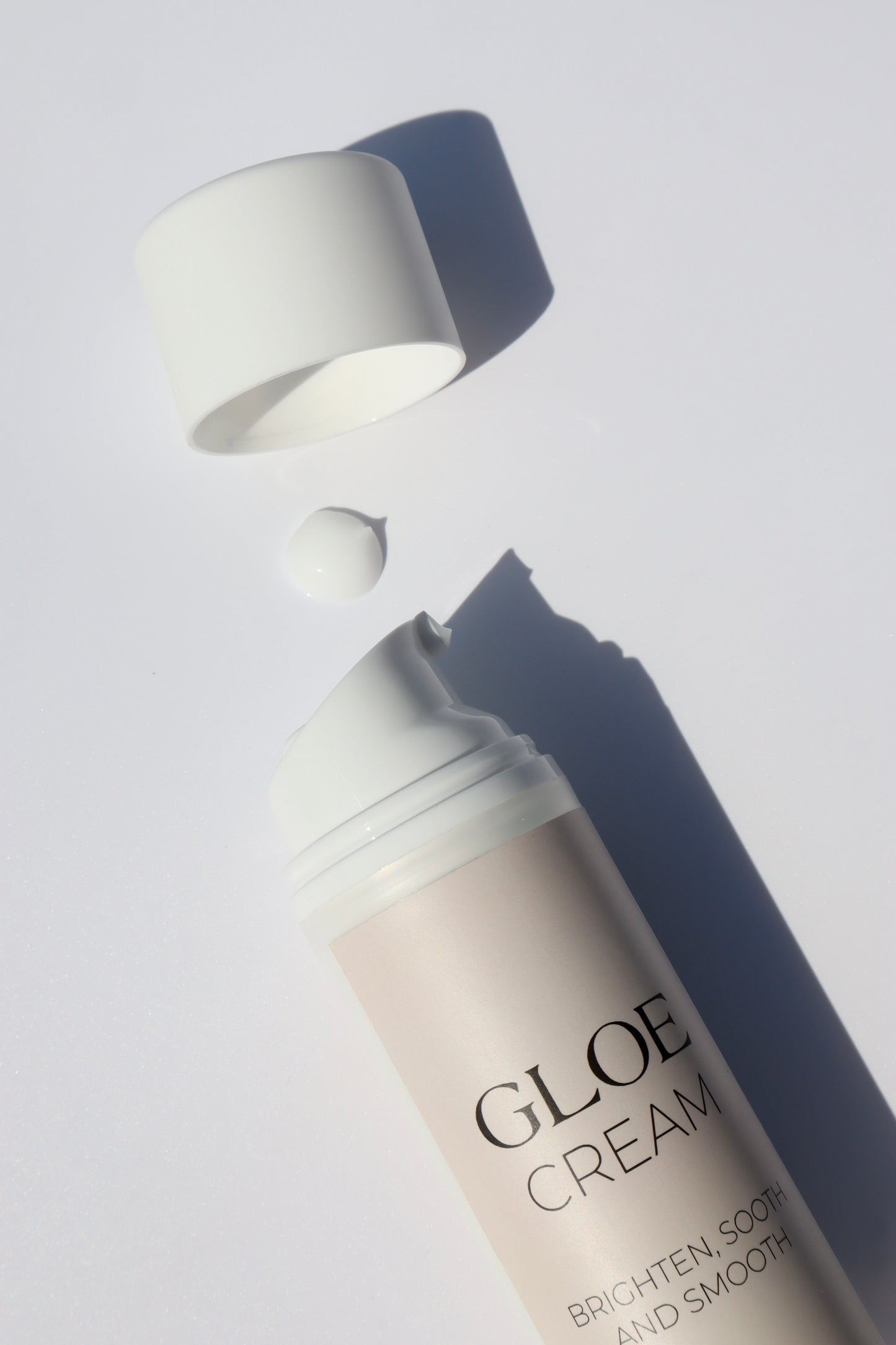 GLOE Cream