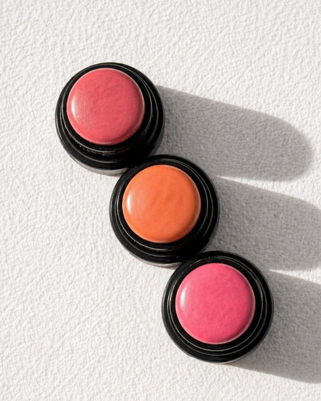 Gloe Blush Stick