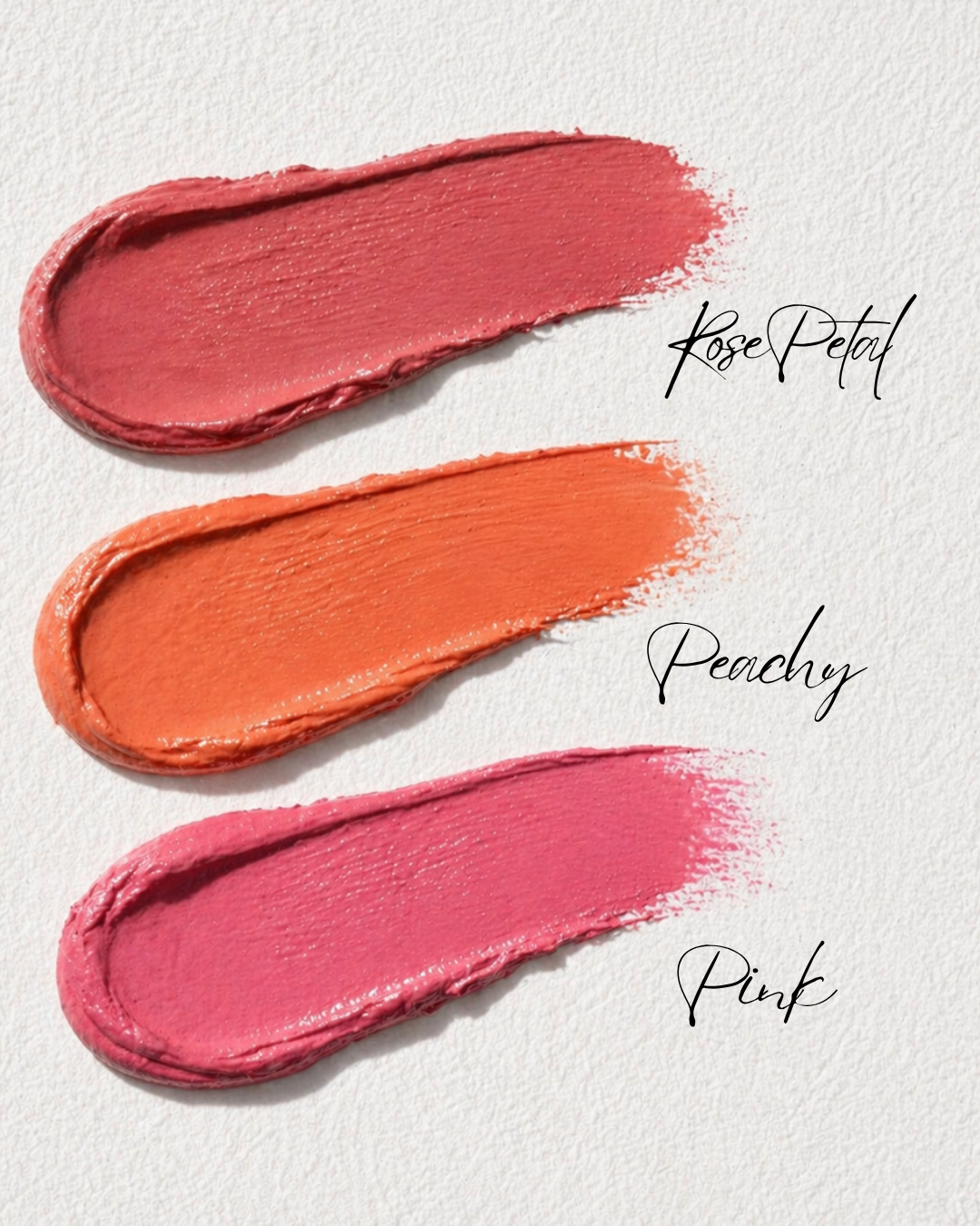 Gloe Blush Stick