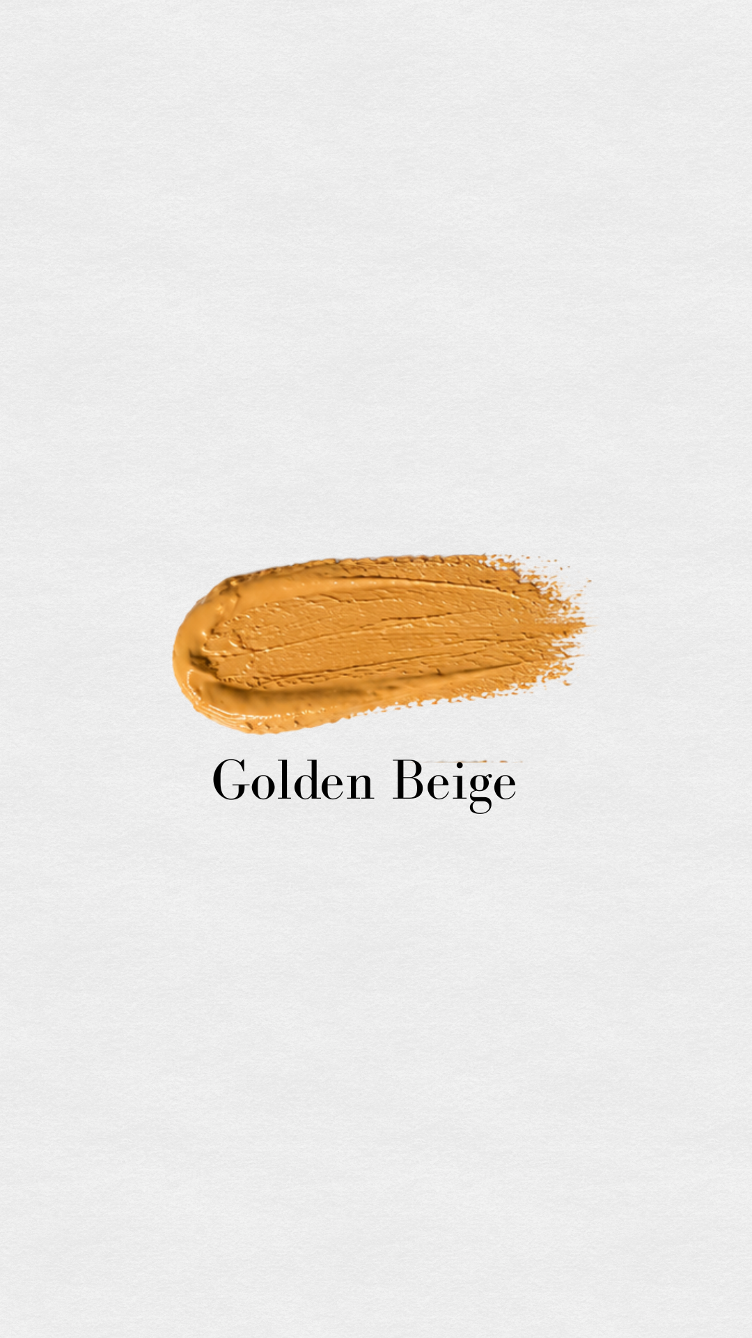 Skin Perfecting Tint – Soft-Focus Finish
