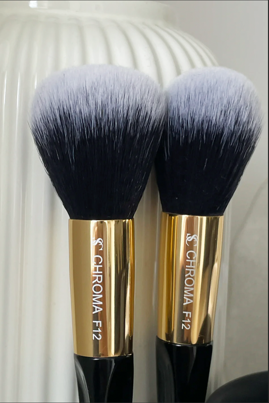 Blusher Brush