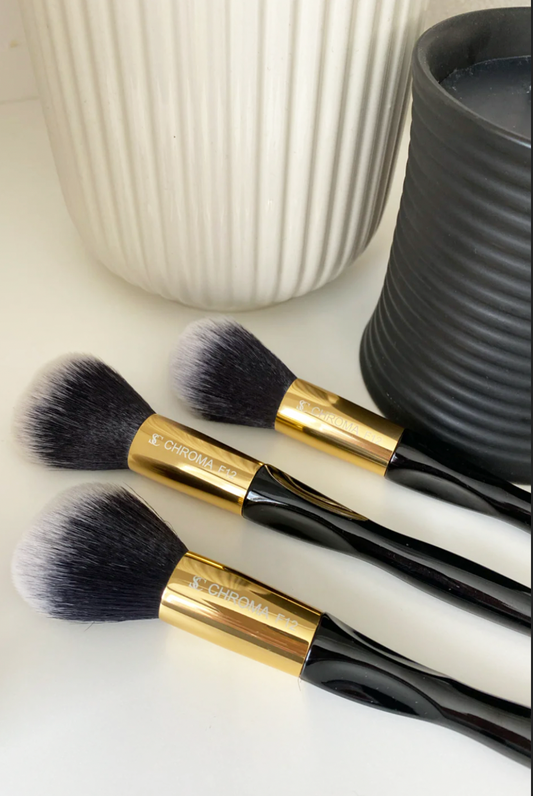 Bronzer Brush