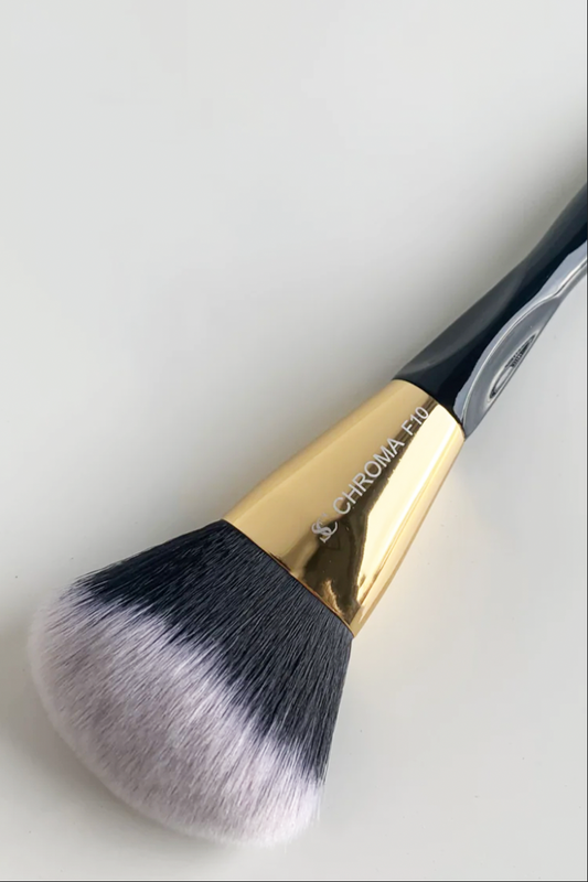 Foundation Brush