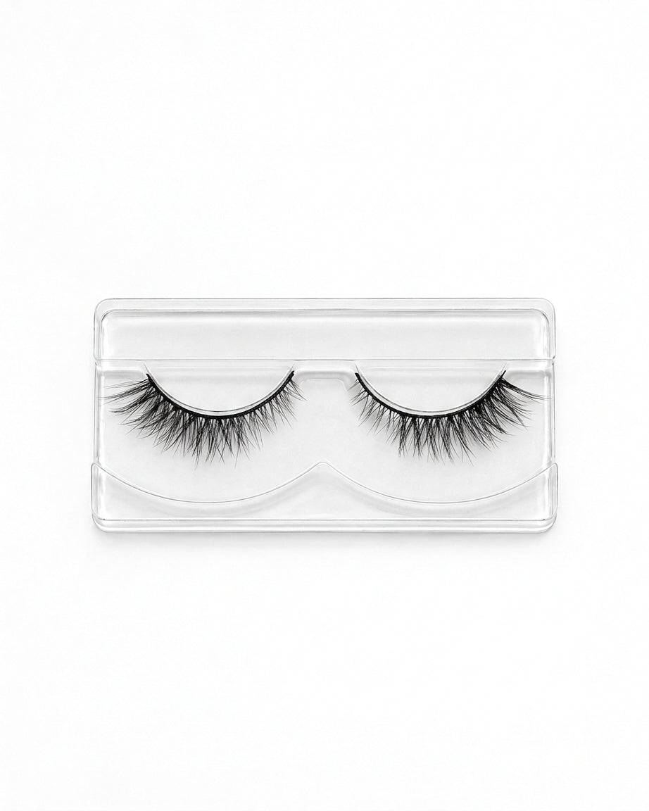 Shannon Lash