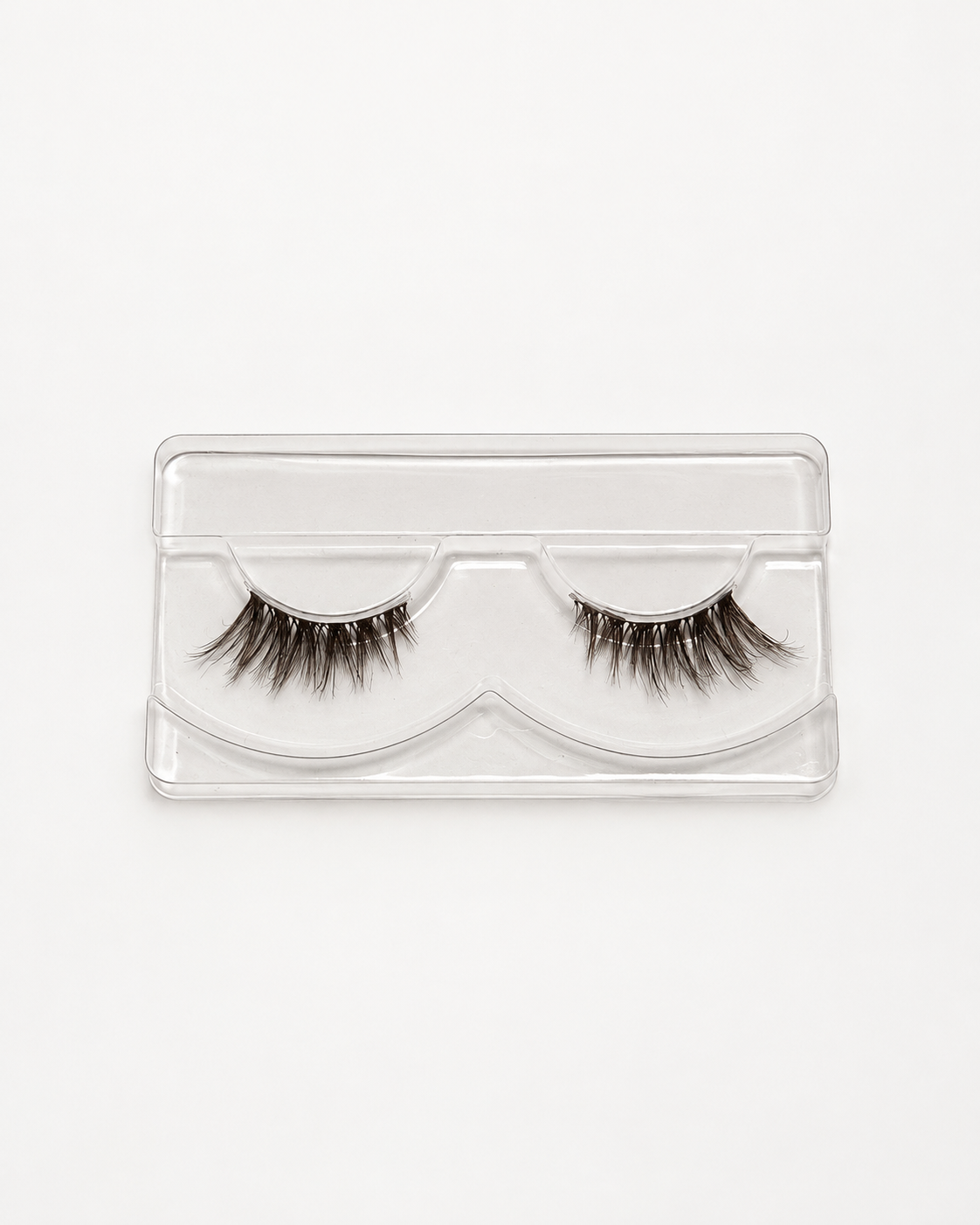 Sharon Half Lash