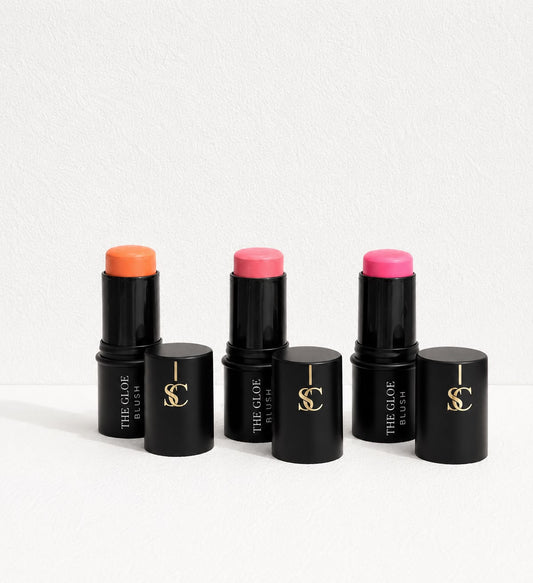 Gloe Blush Stick