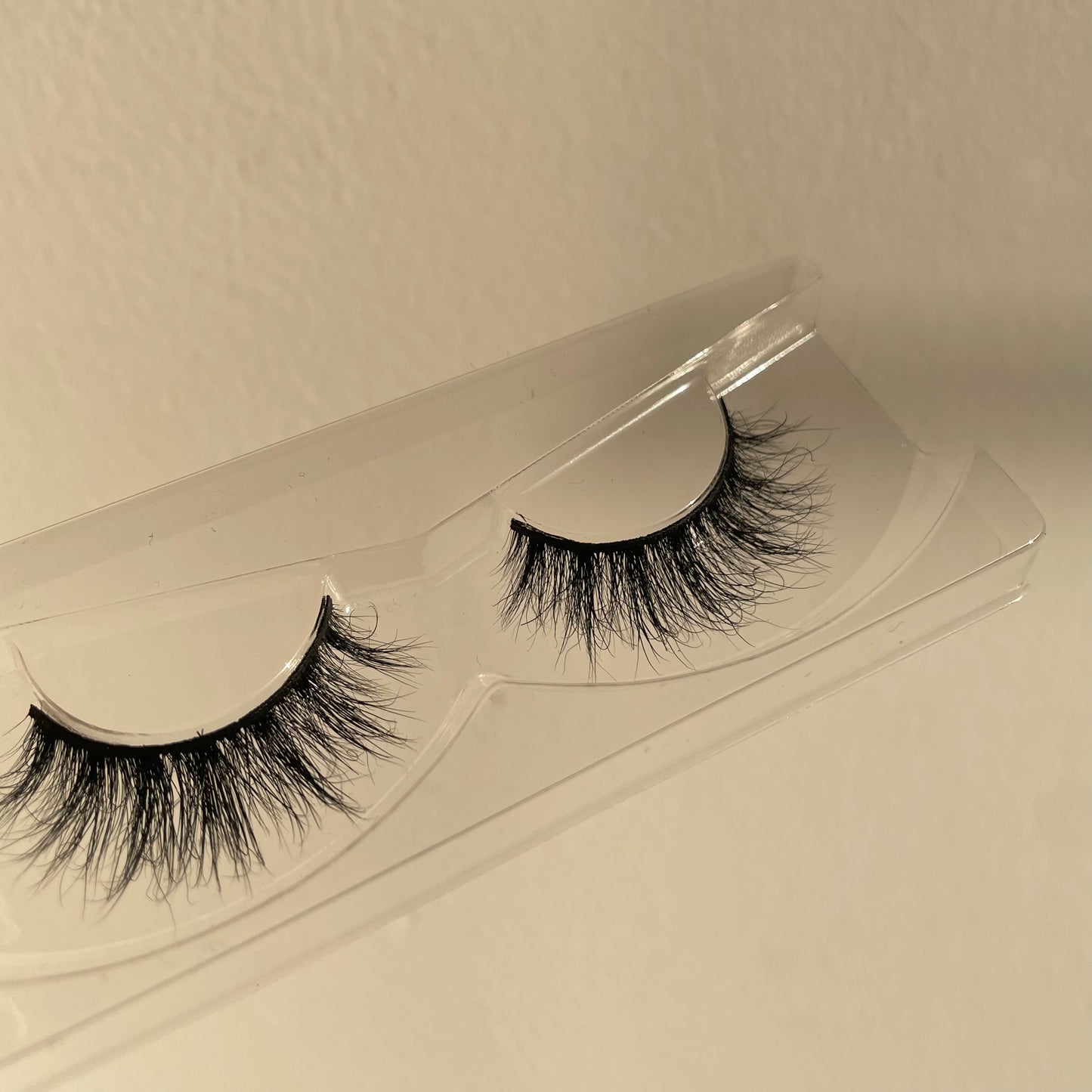 Codi Lash