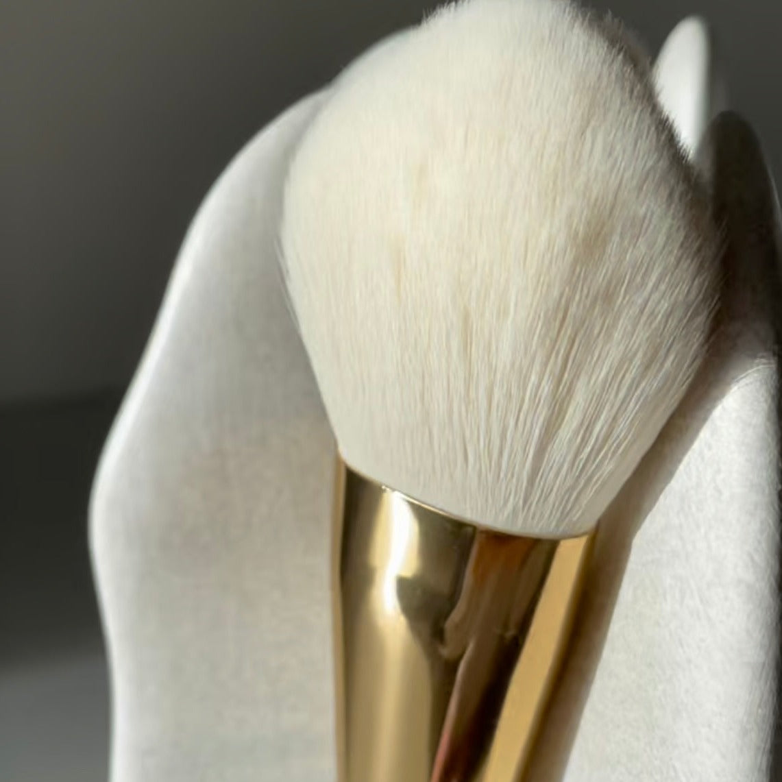 Powder Brush