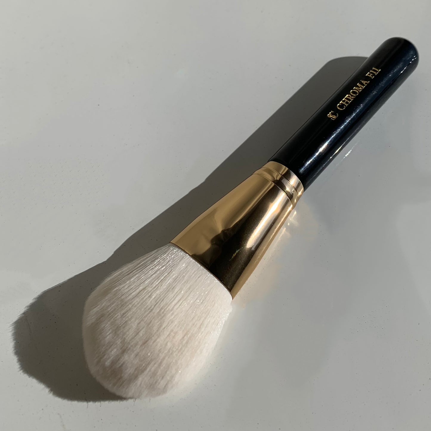 Powder Brush